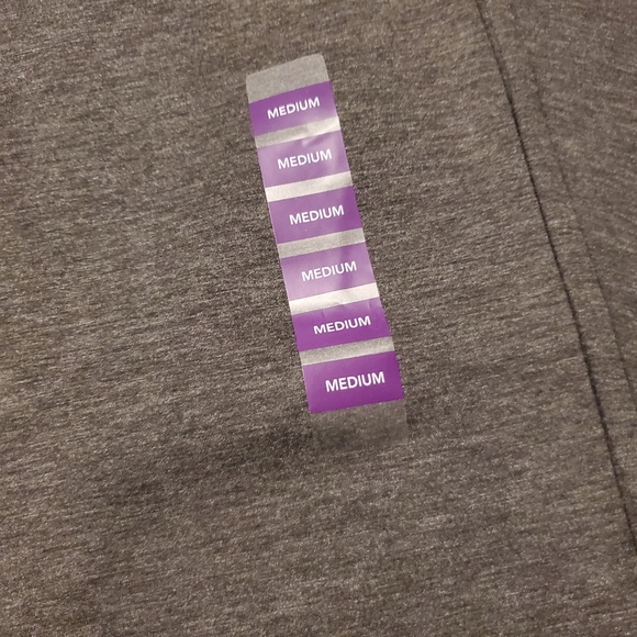 ZeroXposur Tech Fleece Joggers - Picture 6 of 11